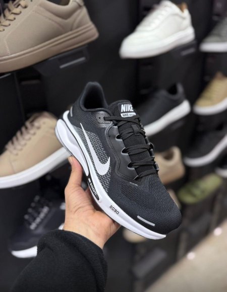 𝐍𝐈𝐊𝐄🔥2026